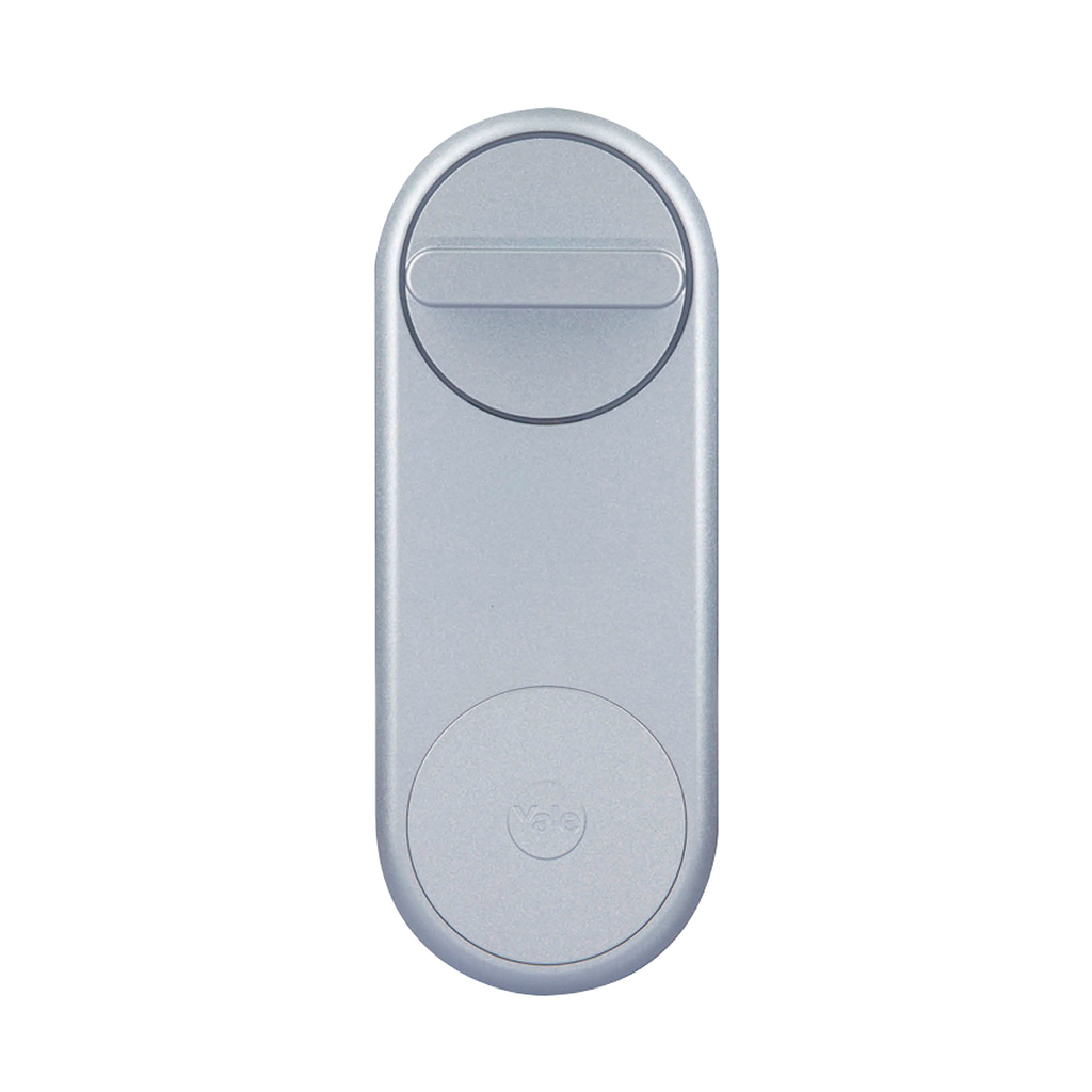 LINUS SMART LOCK L2 WIFI PLATA