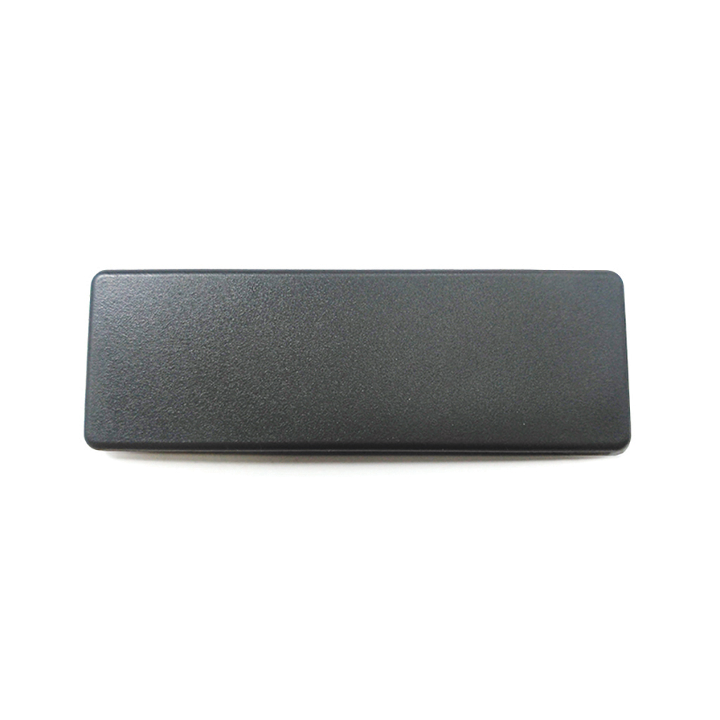 NEUTRAL COVER GREY