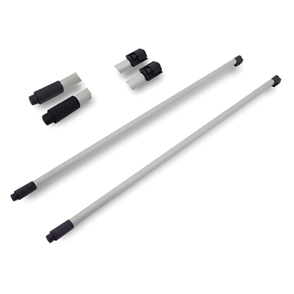 UPPER ROD SET L270mm