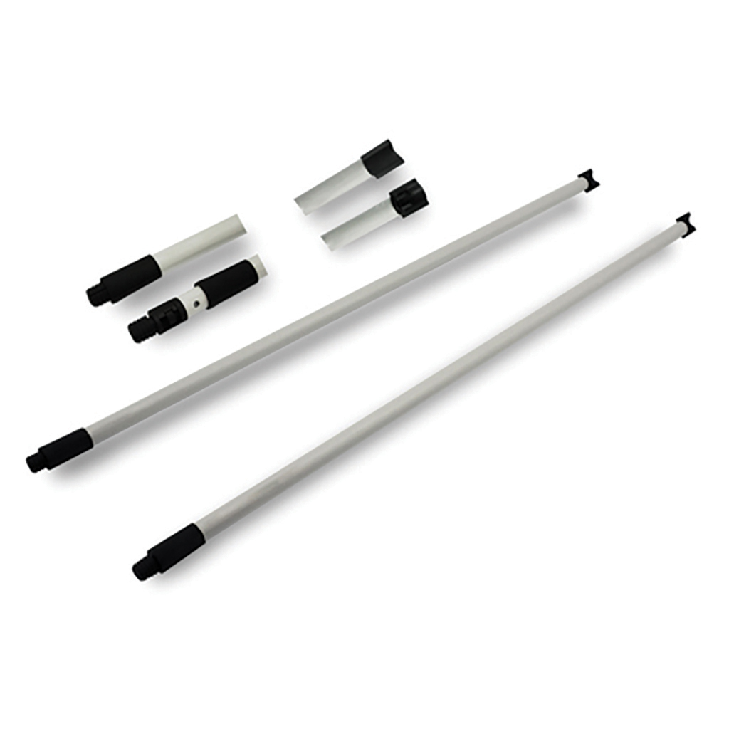 INTERMEDIATE ROD SET L450mm