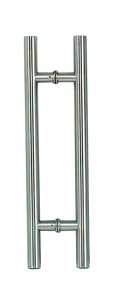 JGO.MANILLON ACERO INOX 28*500