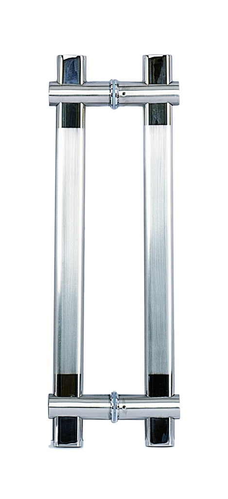JGO.MANILLON ACERO INOX 19*38*500