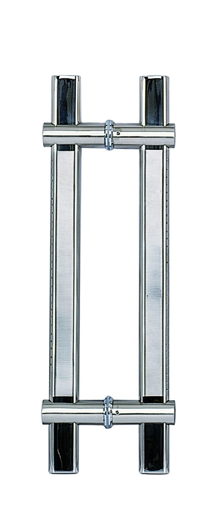 JGO.MANILLON ACERO INOX 19*38*500