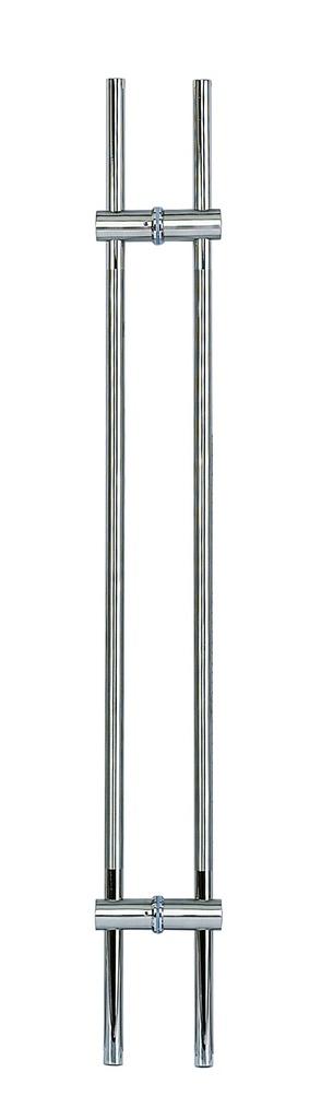 JGO.MANILLON ACERO INOX 19*38*1000