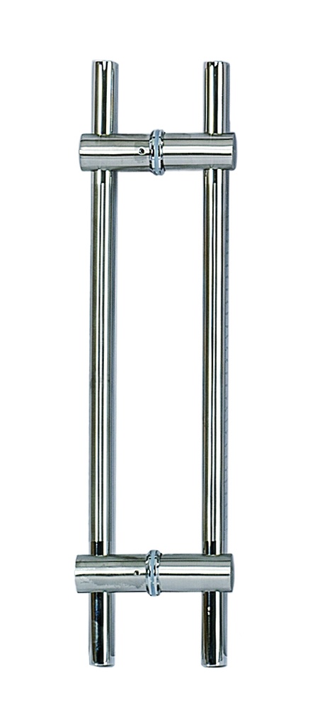 JGO.MANILLON ACERO INOX 19*38*500