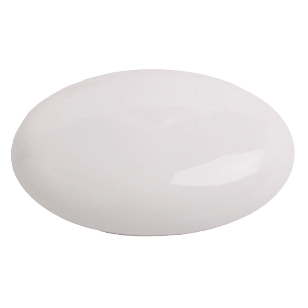 TOPE PUERTA NYLON BLANCO