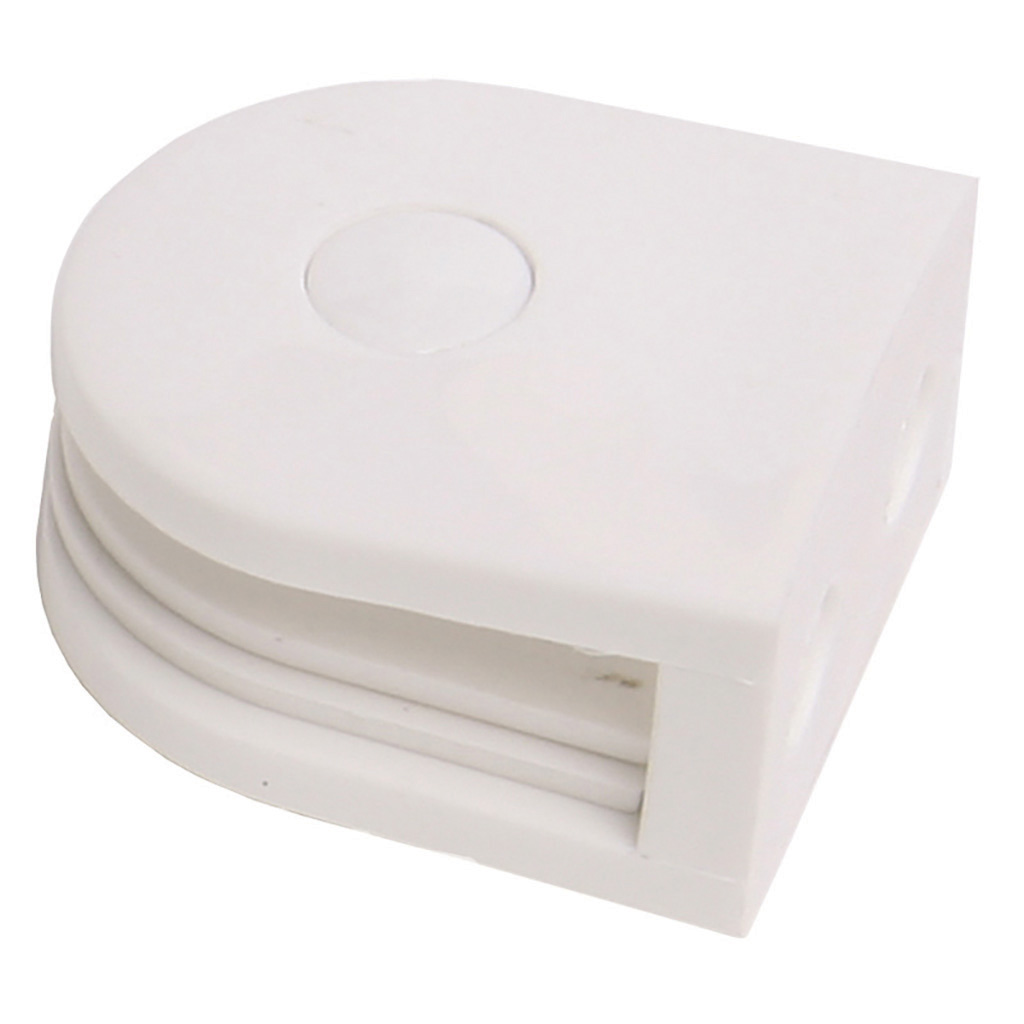 PINZA CABINA U NYLON BLANCO
