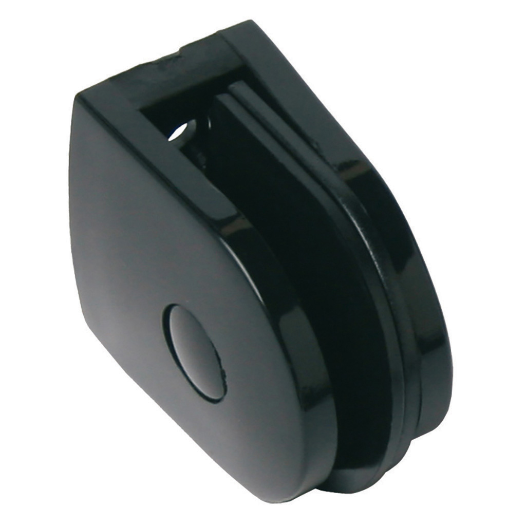 PINZA CABINA U NYLON NEGRO