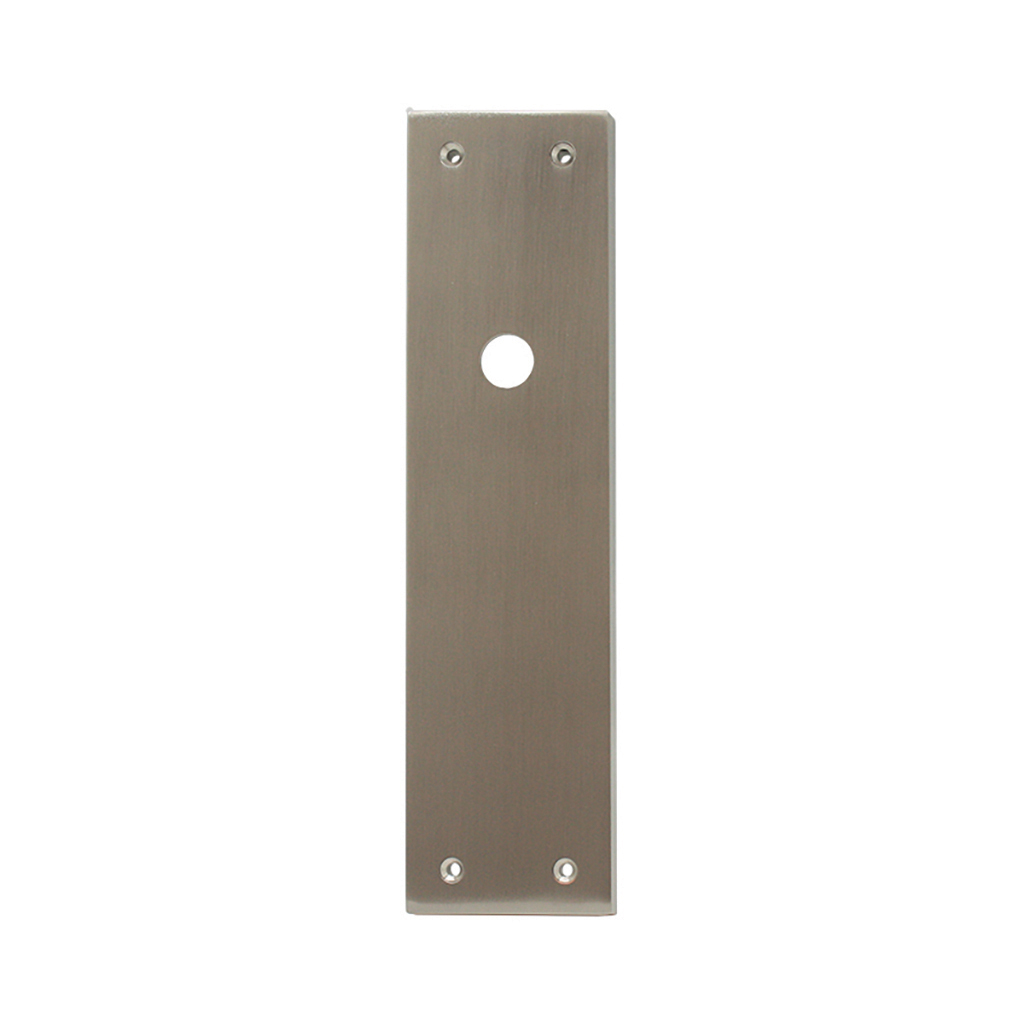 JGO. PLACA LARGA 70x270mm SNNP