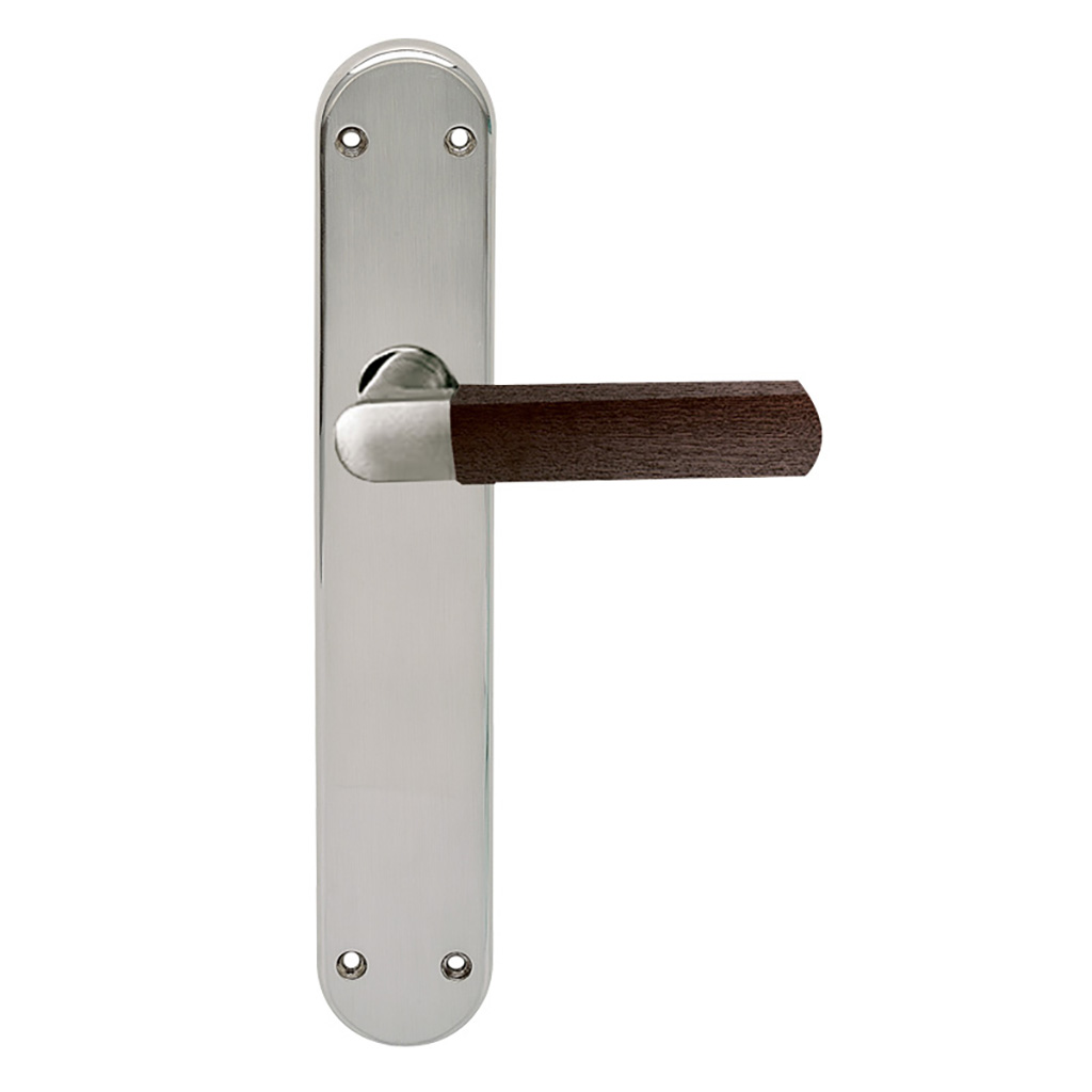 JGO.MANIVELA PLACA LARGA PLA02-32W SNNP