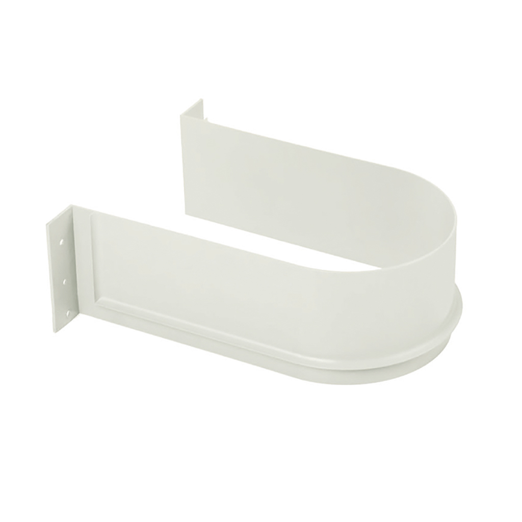 SALVASIFON BLANCO 