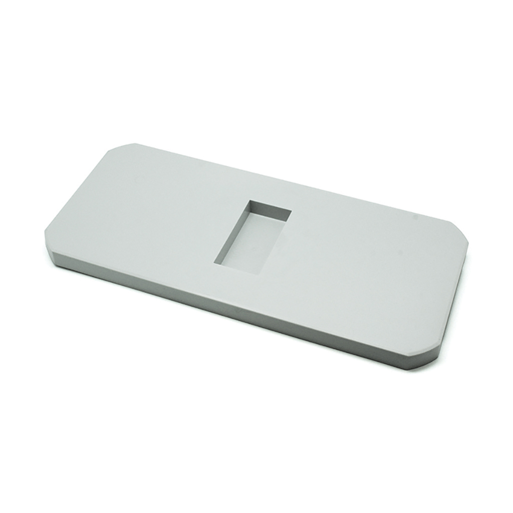 TAPA B9 362x210, GRIS