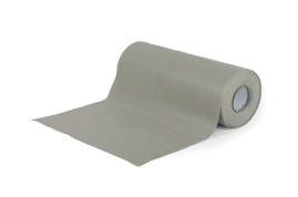 ESTERILLA ANTIDESLIZANTE ANTRACITA  H473MMX1.5MM, METRO, BOMBINA DE 30M