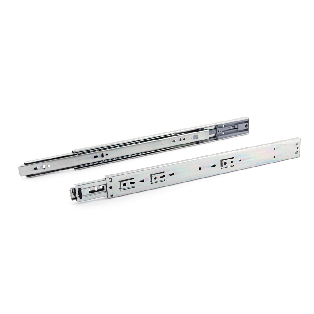 GUIA RODAMIENTO PUSH OPEN Y FRENO SOFT H45 L550