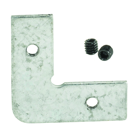 CONJUNTO ESCUADRA ALINEACIÓN GOLA 