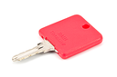 GRAN LLAVE MAESTRA GMK P/SERIE A001-A600