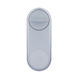 [05-101200-SI] LINUS SMART LOCK L2 WIFI PLATA