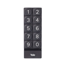 [05-301000-BL] SMART KEYPAD