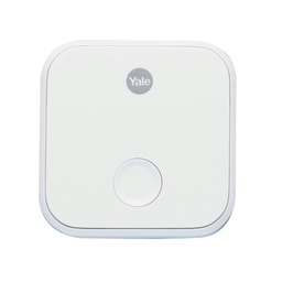 [05-401C00-WH] CONNECT Wi-Fi BRIDGE