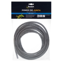 [30606209] BLISTER FONDO JUNTA DIÁMETRO 10MM - Caja 5 mts/l