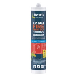 [30613577] FP 403 FIRE PROTECT HYBRID Cartucho 290ML