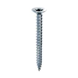 [419035040] 3.5 X 40 HSI SPEED-Plus C/P TORX15 ZINC, + punta, 1000 unidades/cajita