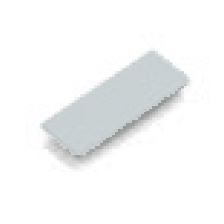 [58YM00F10000A] COVER CAP FOR TEN2 DRAWER WHITE