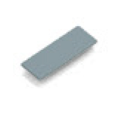 [58YM00S80000A] COVER CAP FOR TEN2 DRAWER ANTHRACITE, UNITS