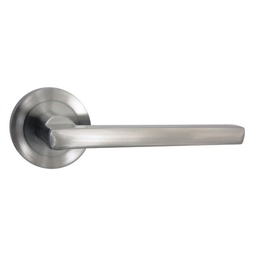 [A01-668A SN] JGO. ROSETA A01668 ALUMINIO NIQUEL