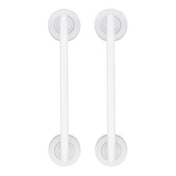 [AP-2688 BL] SET PULL HANDLE AP2688 WHITE