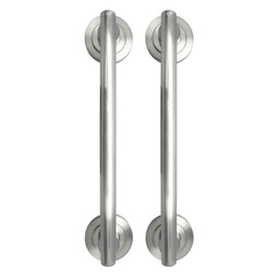 [AP-2688 SN] SET PULL HANDLE AP2688 SN