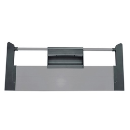 [BOX10 164-800] PANEL FRONTAL H164mm*L800mm