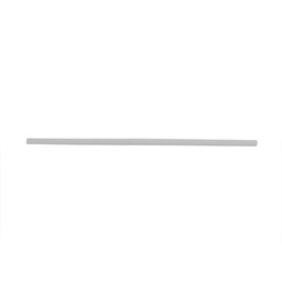 [BOX10 TUBO] TUBO PANEL FRONTAL