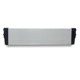 [BOX19-1000] SEPARADOR HORIZONTAL L1000mm