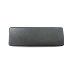 [BOX21PG] NEUTRAL COVER GREY