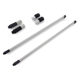 [BOX6 270] UPPER ROD SET L270mm