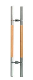 [MAP2001-HM] JGO.MANILLON INOX HAYA 38*1000