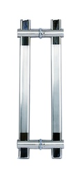 [MAP2003-S] JGO.MANILLON ACERO INOX 19*38*500