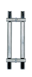 [MAP2004-S] JGO.MANILLON ACERO INOX 19*38*500