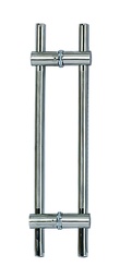 [MAP2005-S] JGO.MANILLON ACERO INOX 19*38*500