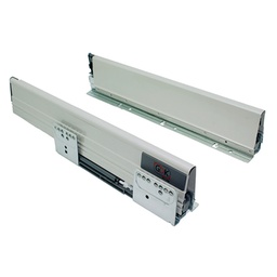 [MK-270] KIT BOX 270MM