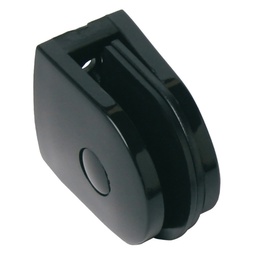 [N-U N] PINZA CABINA U NYLON NEGRO
