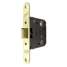 [P47SBBK IN] PETACA UNIFICADA CON CONDENA CANTO RED.INDUSTRIAL 