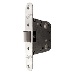 [P47SCBK IN] PETACA UNIFICADA CON CONDENA CANTO RED.INDUSTRIAL 