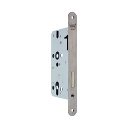 [P75SCLL] CERRADURA EMBUTIR SOLO LLAVE 55X72 