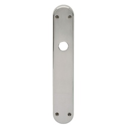 [PL SNNP] JGO. 2xPLACA LARGA SIN BOCALLAVE