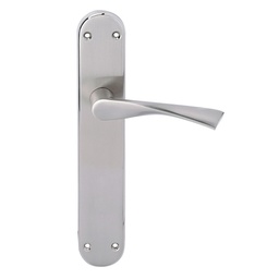 [PLA01-620A SNNP] JGO.MANIVELA PLACA LARGA PLA01-620A SNNP