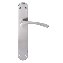[PLA01-624 SNNP] JGO.MANIVELA PLACA LARGA PLA01-624 SNNP
