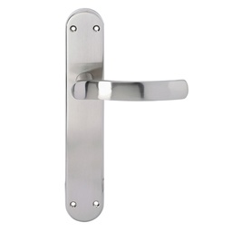 [PLA01-625 SNNP] JGO.MANIVELA PLACA LARGA PLA01-625 SNNP