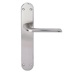 [PLA01-667 SNNP] JGO.MANIVELA PLACA LARGA PLA01-667 SNNP